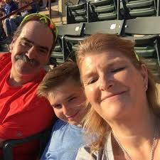 Y'all, we've got a cool story to share with you and we think you're going  to like it! Our department commemorated a big change last Thursday.....a  change in command of one of