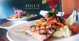 Maybe you would like to learn more about one of these? Lunch Menu Blackbird Cafe Bar Serving Edmonds And Shoreline