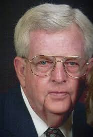 Obituary information for William Penn Saunders