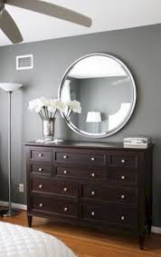 Bedroom sets queen 2019 members of kiss. 6 Elegant White Furniture Ideas To Upgrade The Bedroom With Modern Touch Brown Furniture Bedroom Master Bedroom Makeover Bedroom Makeover Before And After