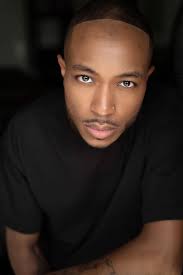 James Bibbs: Movies, TV, and Bio