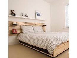 Peindre un meuble en bois. Tete De Lit Mandal Ikea Tete De Lit Ikea Deco Chambre Parentale Tete De Lit Tete De Lit Mandal