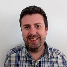 Joe McElroy (@jmcelroy1102)