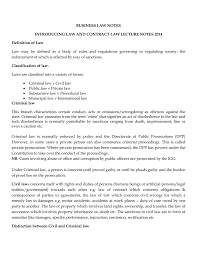 Criminal procedure act (with its variations) is a stock short title used for legislation relating to criminal procedure in hong kong, malaysia, new zealand, the republic of ireland, south africa and the united kingdom. Procedural Law Definition