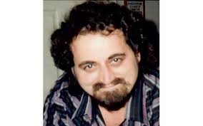 Gregg Dunn Obituary (2016)