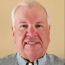 In 2021, I opened a small 12,000 sq.