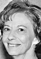 Betty Sanders Obituary (2023)