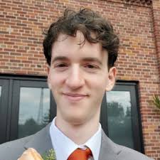 My car channel just hit 200,000 subscribers