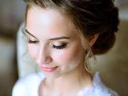 We did not find results for: Maquillaje Para Boda Los Productos Que No Pueden Faltar