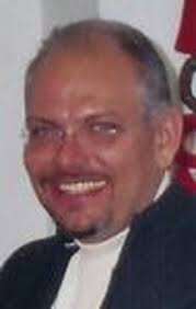 Todd A. Pagel Obituary March 25, 2005