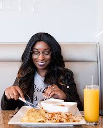 Attract What You Expect Reflect What You Desire Become What You Respect Mirror What You Admire Tuesdaythoughts Dallas Restaurants Eat Places To Eat
