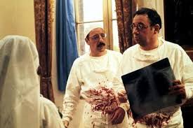 В 1953 году филипп нуаре стал членом труппы национального народного театра под руководством жана вилара и жерара филиппа. De Romy Schneider A Sarah Biasini Le Plus Beau Role De Philippe Noiret