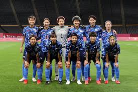 May 27, 2019 · 2011年、東日本大震災により日本中が悲しみにくれるなか行われたドイツ大会。当時、なでしこジャパンへの注目度は今より低く、あの感動が. Yvqwymspdysxfm