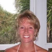 Deborah Loftis Email & Phone Number