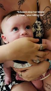 Edward You Need to Find The Will