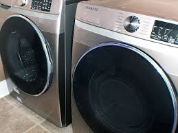 Maybe you would like to learn more about one of these? Nu Am Observat Capsa OpoziÅ£ie Samsung Washer Steam Vrt He Presentationlearningcenter Org