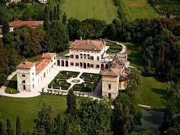 Последние твиты от thismodernmansion (@mymodernmansion). Luxury Portfolio Amazing Renaissance Villa In Verona Italy