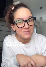 When You Ask Kids What They Want for Christmamas