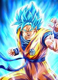 840x1160 Dragon Ball Son Goku Blue Power Wallpaper Anime Dragon Ball Super Anime Dragon Ball Goku Dragon Ball Super Wallpapers