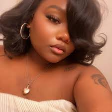 Dime pregnant in season 4