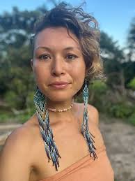 Presenters & Workshops — 15th Northwest Herbal Fair