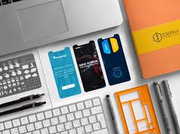 Before you start using it, though. Ios App Showcase Mockup Mockup World