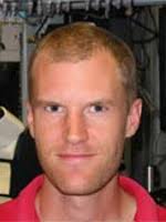 Graduate Students & Researchers