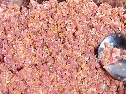 Lihat juga resep homemade beef patties daging burger 🍔 enak lainnya. Resep Daging Burger Yang Juicy Dan Mudah Dibuat