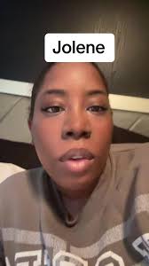 #beyonce #jolene #jayz