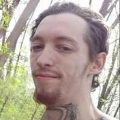 Crislip Family Obituaries