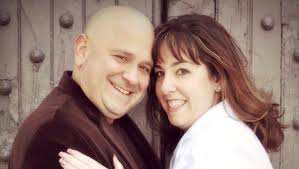 ENGAGEMENT: Julie Notaro to wed Jason Strate