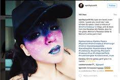 Classy Hair Styles ! !