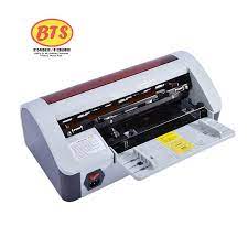 $32.95 usd + free shipping. Semi Automatic Business Name Card Cutting Machine 90x54mm Moon Machinery Equipment
