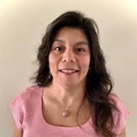 100+ "Olga Flores" profiles