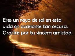 pin en frases de amistad