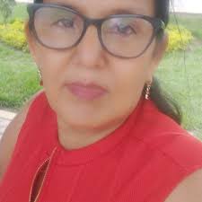Mirtha Janet Cossio Landeo (@mirtha.janet.coss)