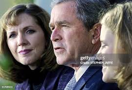 121 Heather Curry Stock Photos, High-Res Pictures, and Images