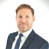 100+ "Jon Simms" profiles