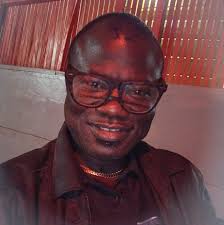 Happy Birthday to 4x #WNBA Champ Seimone Augustus! #WNBABday