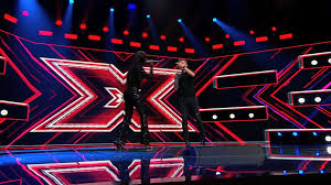 Check spelling or type a new query. The Wall Marele Zid Startseite Facebook