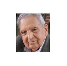 Raymond Tourigny**, Palm City FL, NTHS Class of 1955, U.S. Navy, NYPD Mar.  30, 1937