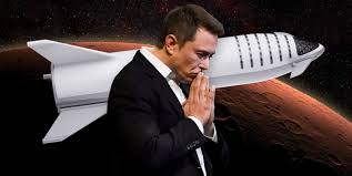 Tesla bot сможет выполнять опасные, однообразные и скучные задачи и окажет сильное. Ilona Mask Hatte Zwei Schwierige Wochen