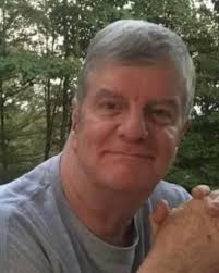 James Meyer Obituary October 11, 2023