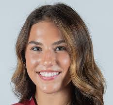 Marion Crowder's Instagram, Twitter & Facebook