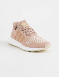 adidas originals swift run dust pearl,Free delivery,zwh.com.pk