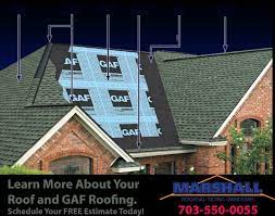 Roofing Top Gaf Home Roof Ideas Roofing Roofing Contractors Roof Design