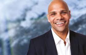 FILS Amsterdam: Traders are fighting