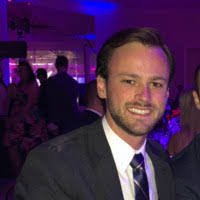 Matt McConnell Email & Phone Number