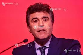 Foto & Video Agerpres