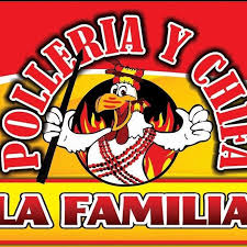 Polleria Chifa LA FAMILIA
